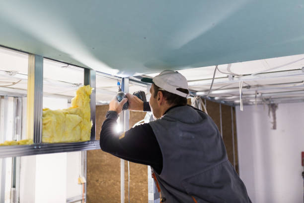 Best DIY Insulation Kits and Guidance in Tunica, MS