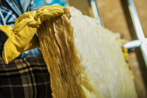 Best Spray Foam Insulation in Tunica, MS