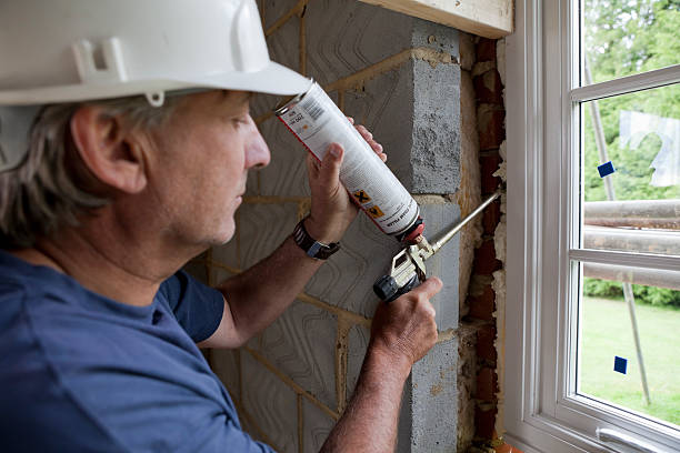 Best Blown-in Insulation in Tunica, MS